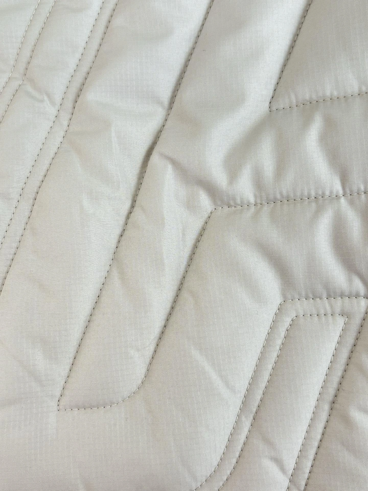 wg.luxury- 8V embroidery Cotton oversize item:E-F363H1930